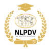 Logo NLP Dachverband
