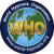 World Hypnosis Organization