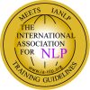 Fellow Member Trainer der IANLP