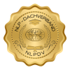 Besonderheiten von NLPDV zertifizierten NLP Ausbildungen