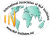 International Assocciation of NLP Institutes