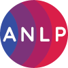 ANLP, Association for NLP