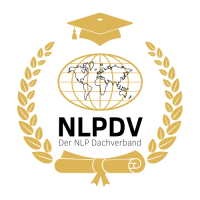  Mitgliedschaft im NLPDV 